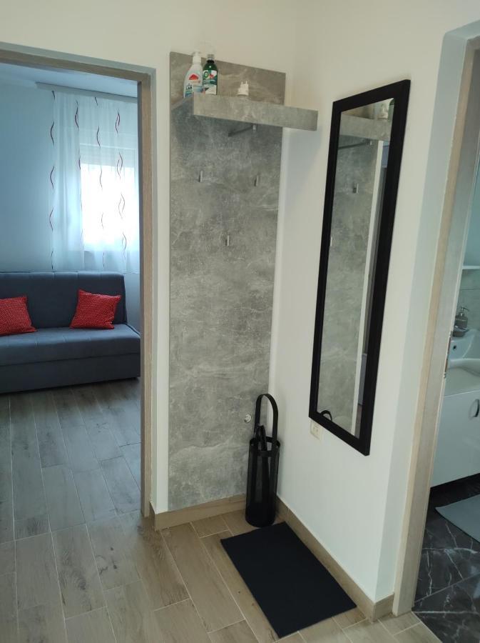Happy Apartment Karlovac