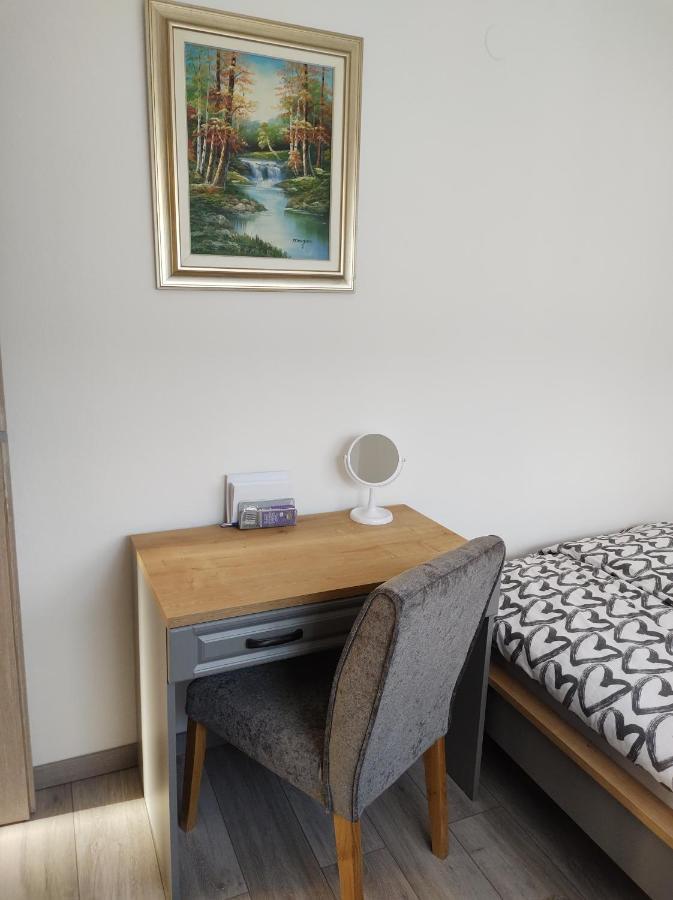 Apartment Happy *