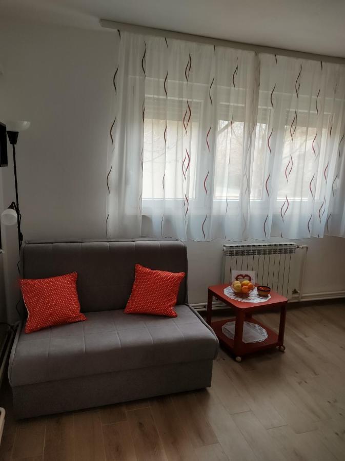 Apartment Happy *